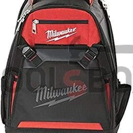 Раница Milwaukee 48228200 Jobsite Backpack