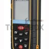 Laser Roller Digital 100m