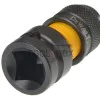 Adapter / Adapter 1/2