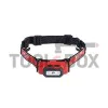 Milwaukee L4 HL-201 Flashlight / 4933459443