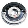 Milwaukee MILK-2456 FIXTEC M14 quick-tightening nut 4932352473