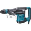 Electric wrench Makita HM0871C , SDS-max, 1100 W