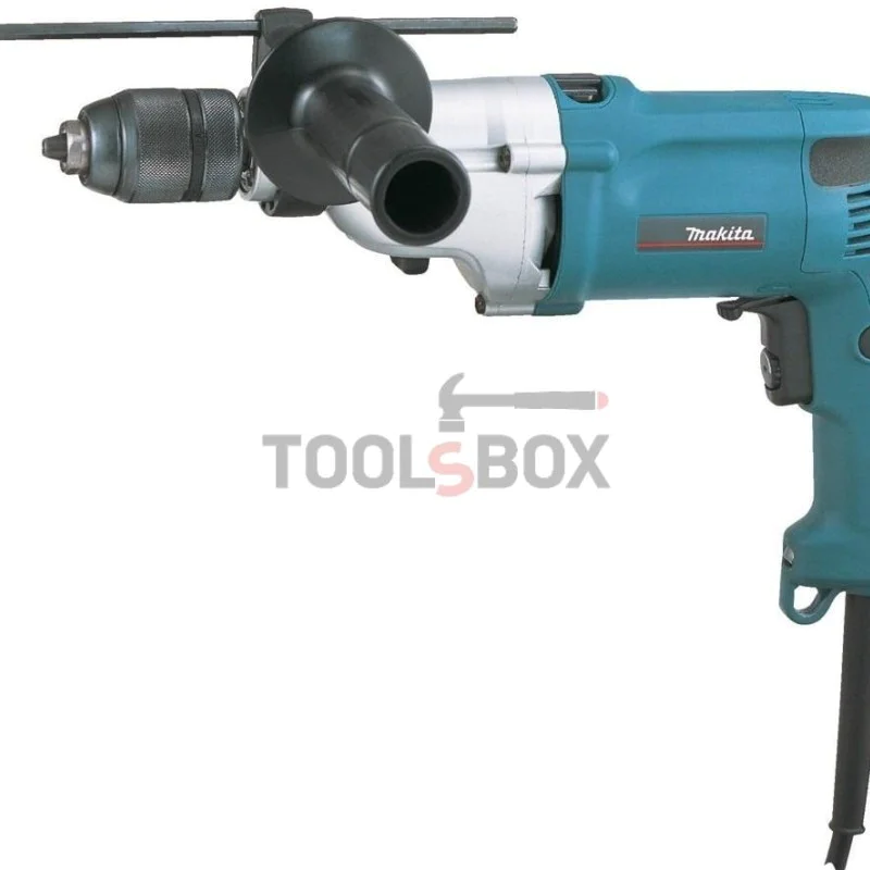 Impact drill Makita HP2051H , 720 W