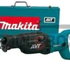 Makita hacksaw JR3070CT , 1510 W