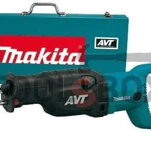 Ножовка Makita JR3070CT , 1510 W