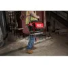 Milwaukee PACKOUTTM JOBSITE COOLER / 4932471132