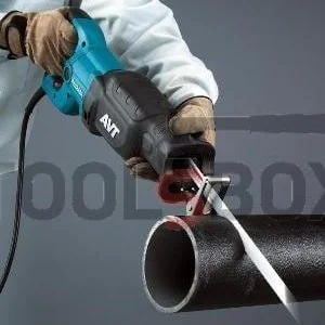 Makita hacksaw JR3070CT , 1510 W