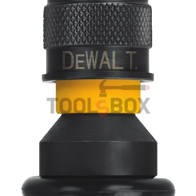 Adapter / Adapter 1/2