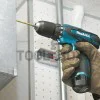 Cordless screwdriver Makita DF330DSP1A , 10.8V