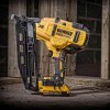 Cordless Tucker DeWALT DCN660N / body only