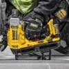 DeWALT DCN890P2 Direct Mount Concrete Tacker/Gun, 18V