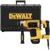 DeWalt D25413K , 1000 W SDS plus perforator