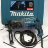 Makita hammer drill HR2470 , 780W , SDS-plus