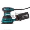 Excenter grinder Makita BO5030 , 300 W , f 123 mm