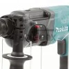 Makita hammer drill HR2470 , 780W , SDS-plus