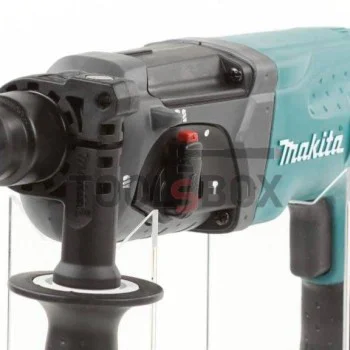 Перфоратор Makita HR2470 , 780W , SDS-plus