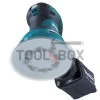 Excenter grinder Makita BO5030 , 300 W , f 123 mm