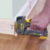 STANLEY FMHT6-70868 6 in 1 FatMax TR75 FATMAX Tacker