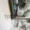 Makita hammer drill HR2470 , 780W , SDS-plus