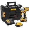 Impact Cordless Wrench DeWALT DCF894P2 18V Brushless, 450Nm