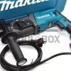 Makita hammer drill HR2470 , 780W , SDS-plus
