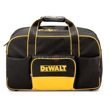 Ръчна чанта за машини и инструменти DeWALT DWST1-81341
