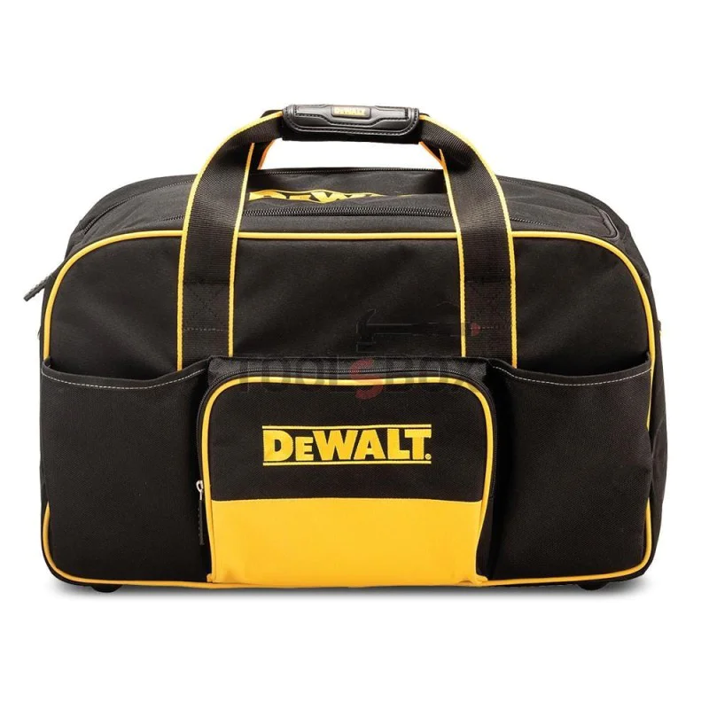 Hand bag for machines and tools DeWALT DWST1-81341