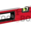 Milwaukee Hand Level 4932459064 / 81cm (32