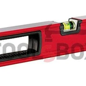 Ръчен нивелир Milwaukee 4932459064 / 81cm (32") RedStick Backbone 80 Box Level