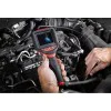 Milwaukee 2309-60 / ALKALINE INSPECTION CAMERA 4933451526