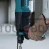 Puncher with SDS Plus Makita HR2600 , 800W