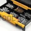 Plastic tool holder DeWALT TSTAK iV DWST1-70706