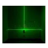 DeWALT DCE089D1G 360° 3 green rays, 12 V