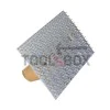 Hand plane for plaster 250x144 mm, Rubi 72960