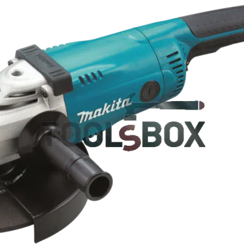 Ъглошлайф Makita GA9020 , 2200 W , 230 mm
