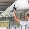 Drywall screwdriver Bosch GSR 6-25 TE , 701 W