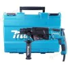 Puncher with SDS Plus Makita HR2600 , 800W