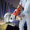 Angle grinder 230 mm Black & Decker KG2000 , 2000 W