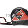 Rubber roller, 5 m, Rubi 75909