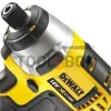 Cordless tool set DeWALT DCK285M2 , 18V, 4Ah