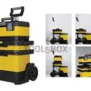 Stanley Tool Case 1-95-621 / 730mm