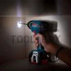 Cordless impact screwdriver Bosch GDR 14.4 V-Li , 14.4V