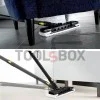 Steam cleaner KARCHER SC 2 , 1500 W, 3.2bar , 1000 ml