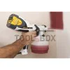 LATEX SPRAY GUN WAGNER W565 I-SPRAY, 320 W