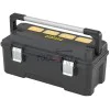 Plastic case STANLEY FMST1-75791 FATMAX