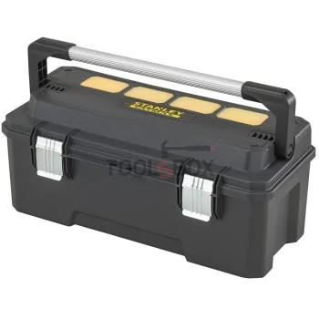 Пластмасов куфар STANLEY FMST1-75791 FATMAX