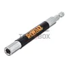 The Dewalt DT7702 magnetic adapter length 120 mm