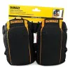 DEWALT DG5224 Universal knee pads for flooring