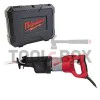 Sabre saw Milwaukee SSPE 1300 RX / 1300 W SAWZALLTM 4933440590