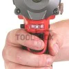 Milwaukee M12FIWF38-0 cordless wrench